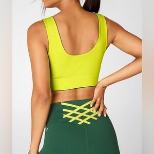 FABLETICS - Sport Bra - M